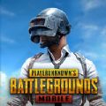 PUBG国际服间谍过家家联动版