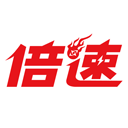 倍速课堂完整版 V7.9.0