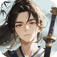 三水潺安卓版