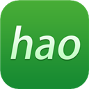 hao网址大全最新免费版