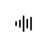 HXAudio