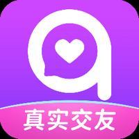 轻甜手机最新版