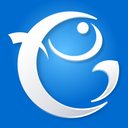 酷浏览器 V1.1.1
