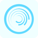 amls凉笙版 V5.5.5