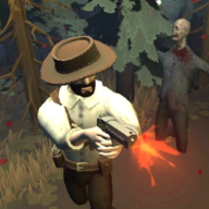 死亡地带最后一夜手游无广告版 V1.0.5