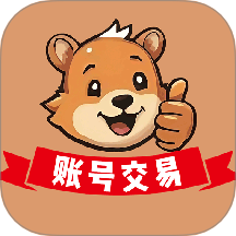 麦号游