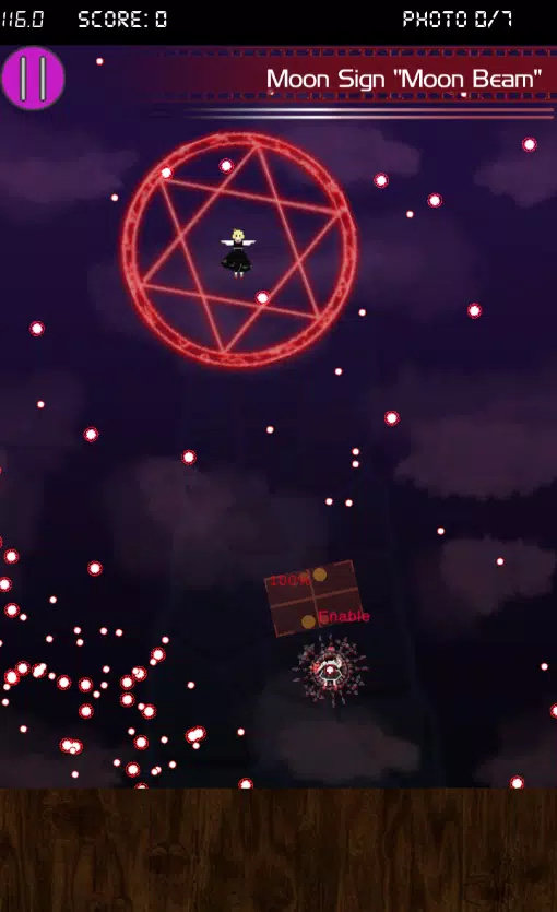 东方活动(Touhou Activities)最新免费版