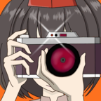东方活动(Touhou Activities)最新免费版
