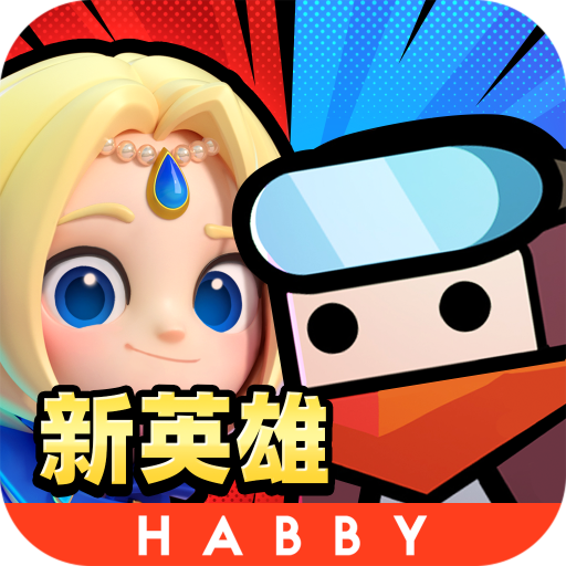 砰砰法师