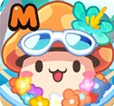 冒险岛枫之传说(MapleStory M)游戏纯净版