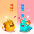 二重唱怪物(Duet Monsters)官方最新版