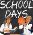 校园时光(School Days)直装游戏版