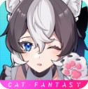 猫之城手游免费版