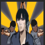 周处除三害(KillThreeDame)