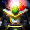 放置机械战争rpg(IdleMechaStorm)直装版