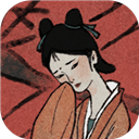 古镜记官方最新版 V1.0.12