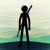 奋战火柴人最新版