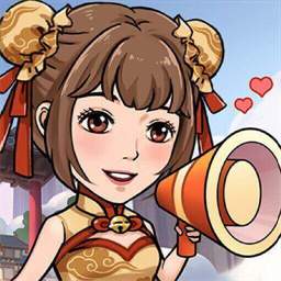 小美餐厅安卓免费版 v1.2.1