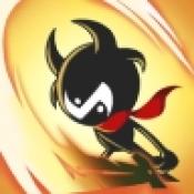 影子英雄2(DemonHero2)手游免费版