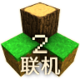 生存战争