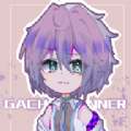 加查隧道(Gacha Graffiti)最新版
