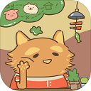 动物安排员(Animal Planner)通用版