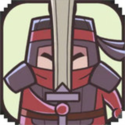 可识此阵免费原版