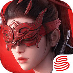 永劫无间游戏正版