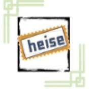 狂踩黑块游戏正版