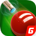 斯诺克之星(Snooker)正版