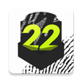 fifa22抽卡模拟器正版