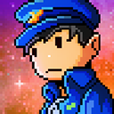 超时空星舰安卓官方版