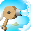 超级救火队2直装游戏版 V1.1.6