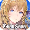 剑与骑士团官方最新版