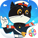 黑猫警长联盟无广告版