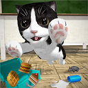 猫咪模拟器(Cat Sim)游戏官方版