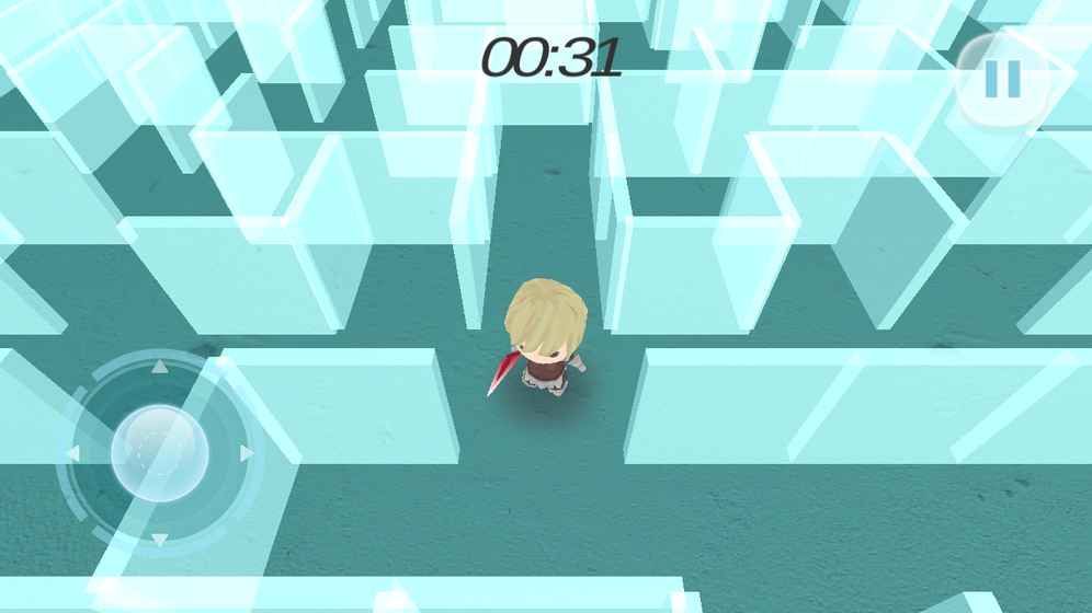 异梦空间安卓免费版