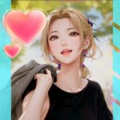 我的女友养成计划游戏安装包