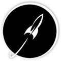 简单火箭2朱诺新起源(Juno: New Origins)免费版