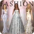 时尚帝国精品店(Fashion Empire)手游直装版
