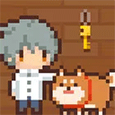 像素小屋手机免费版