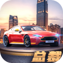 商道高手手机正版 v3.138