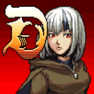 暗黑之血2(DarkBlood2)游戏安装包