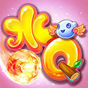水浒q传sf新版