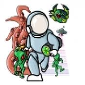 斯塔克斯空间游戏纯净最新版
