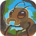 蚁群野生森林(Ant Colony)游戏纯净最新版
