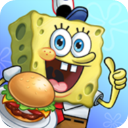 海绵宝宝餐厅(SpongeBob - Krusty Cook Off)手游免费版