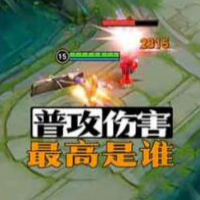 野王999正版