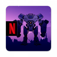 陷阵之志(IntoTheBreach)官方版