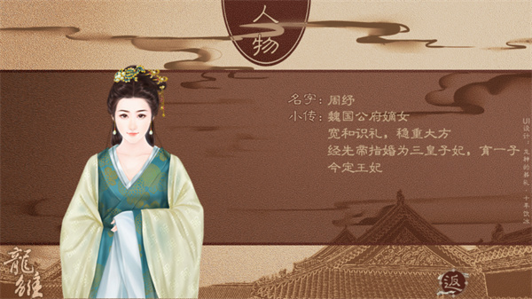 龙雏免费原版
